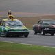 Illustration for article titled 24 Hours Of LeMons Arse Freeze-A-Palooza Über Gallery: Soichiros Revenge